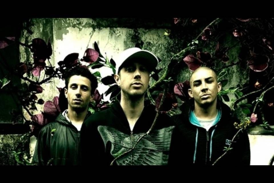 Ucciso sul set di un videoclip