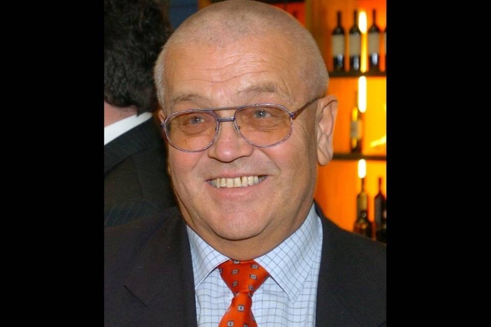 Una via per Claudio Belloli? "Inopportuno"