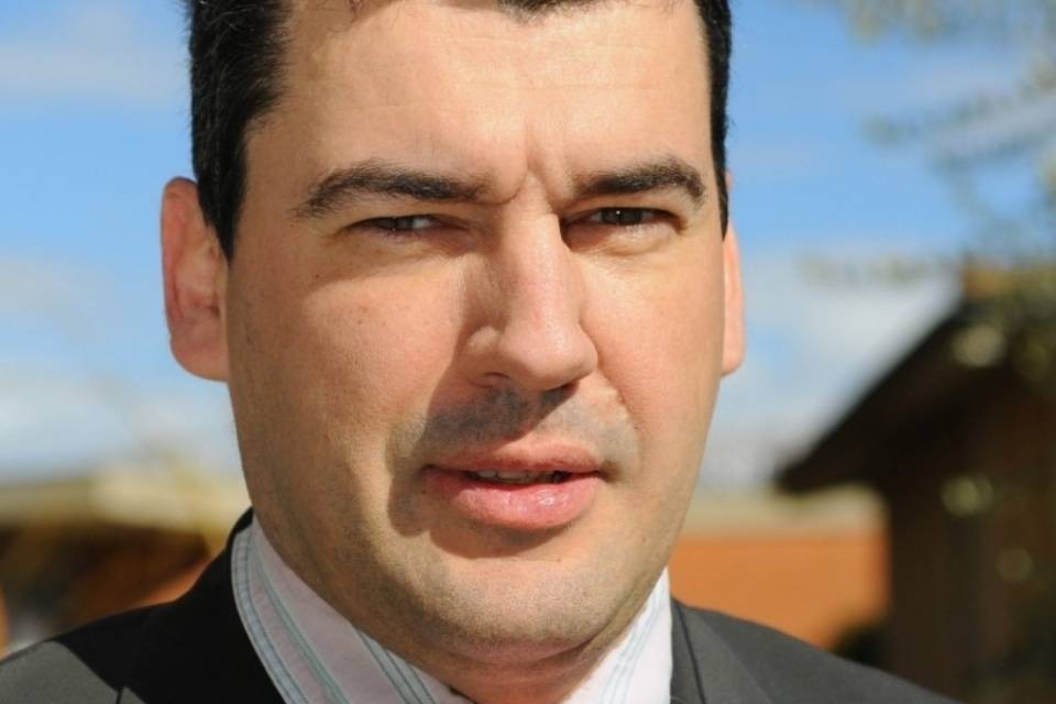 Philippe Bouvet - I Soldatini Storici e l'Esercito Invisibile