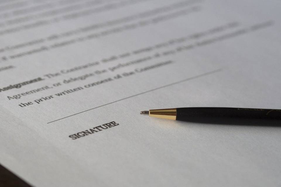 Opposizione al trasferimento aziendale: una disdetta contrattuale?