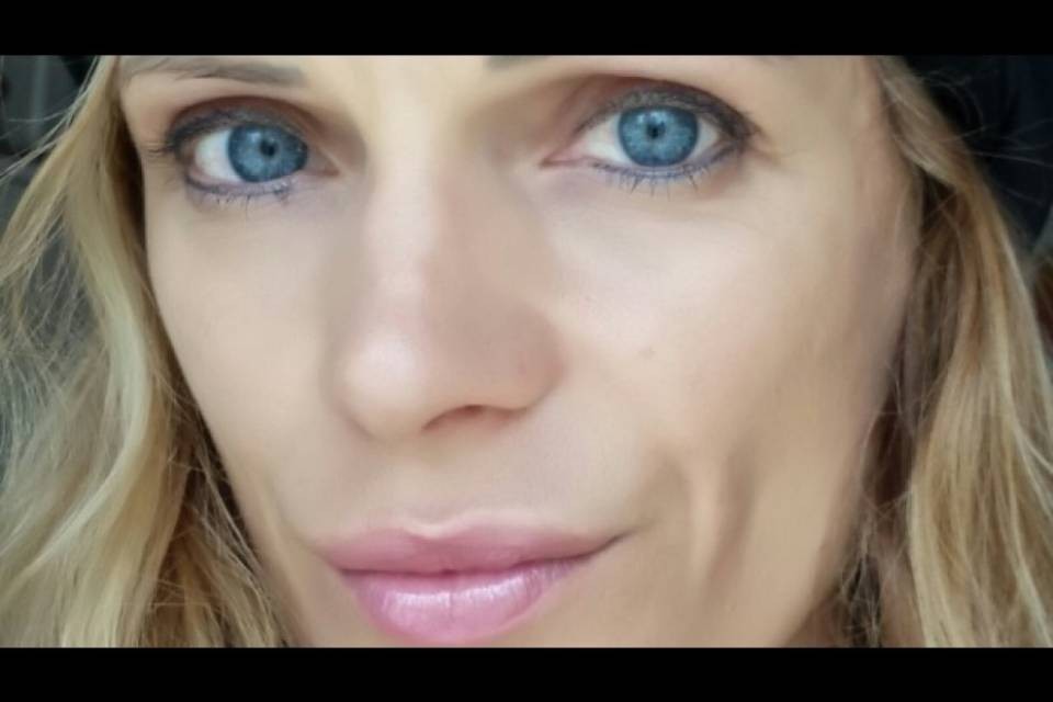 Cornelia Costini - Questo non è il mio sindaco