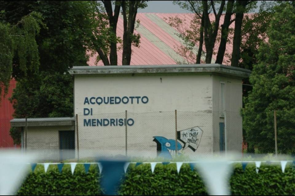 Nuovo segretario per il Consorzio ARM