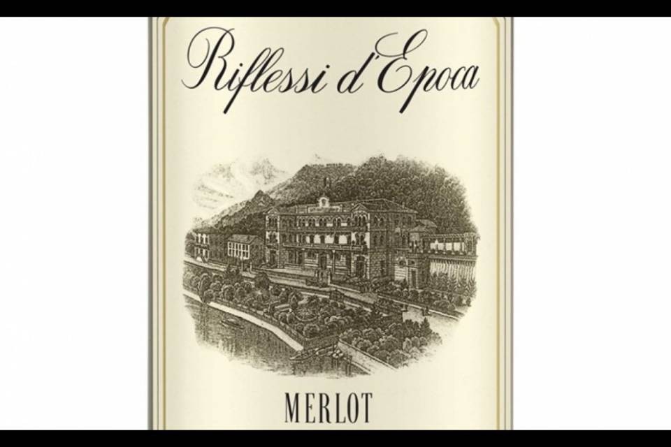 Vini ticinesi sugli scudi al “Mondial du Merlot”