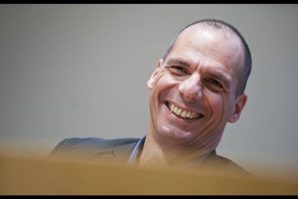 "Reddito di base, la Svizzera è il Paese ideale"