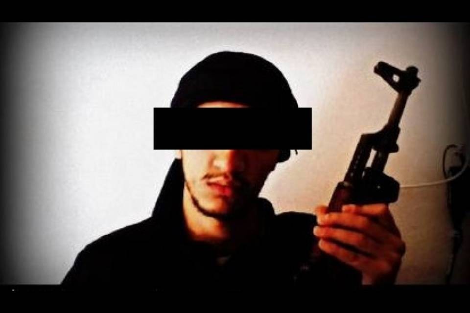Per la famiglia è morto, per la giustizia no