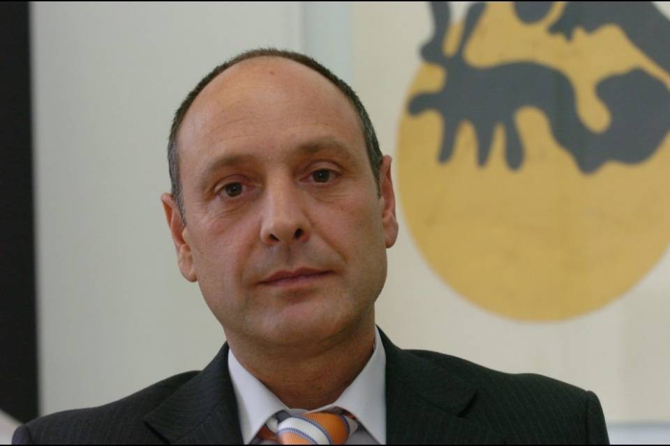 Marco Pellegrini - L’apertura delle scuole servirà più al virus che agli allievi