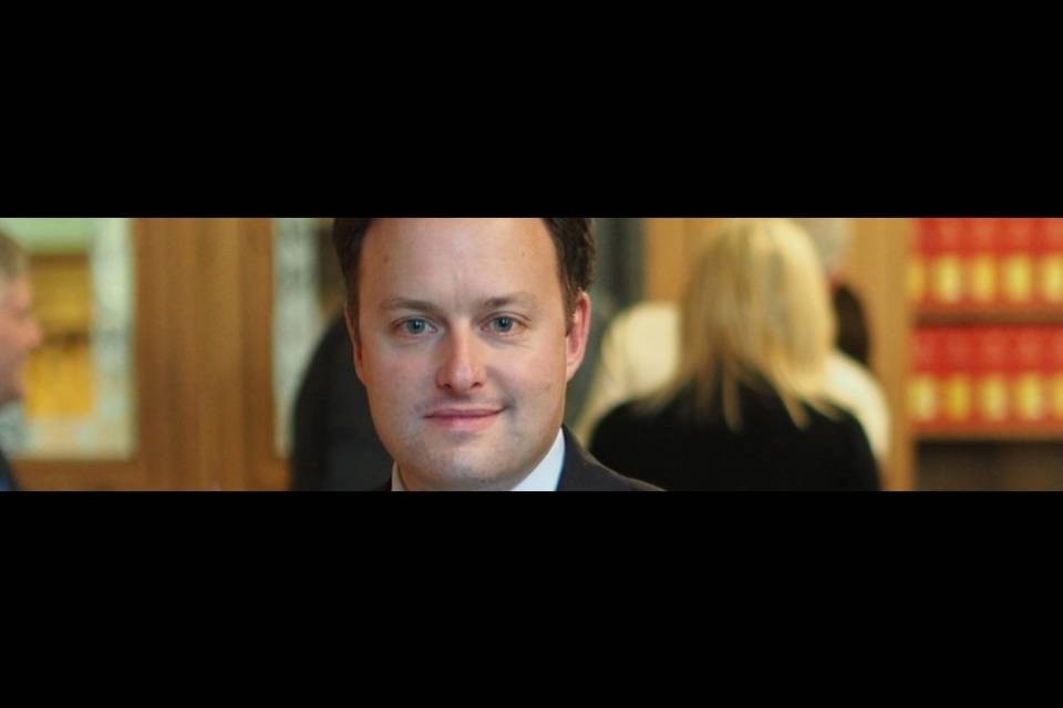 "In Svizzera non esiste la povertà"