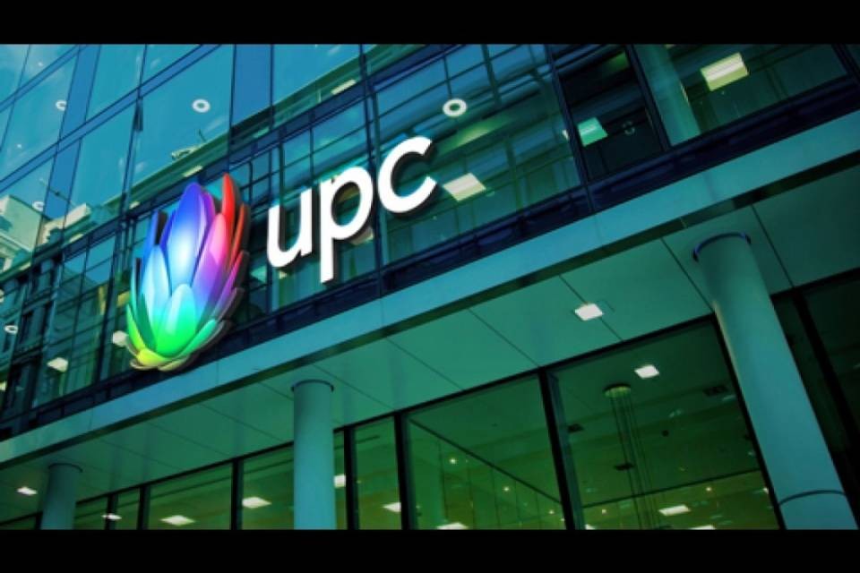 UPC: "L'offerta era equa, ma la RSI..."