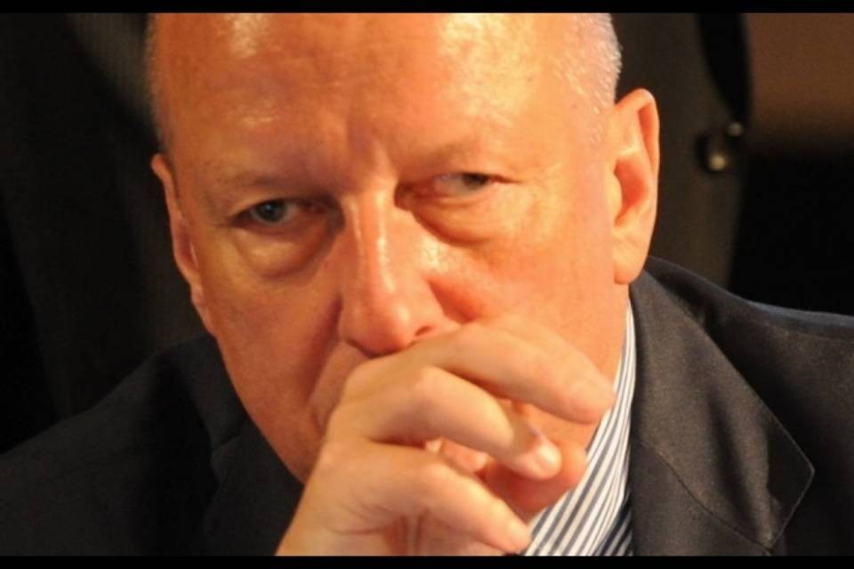 SSR: 90 milioni di perdita