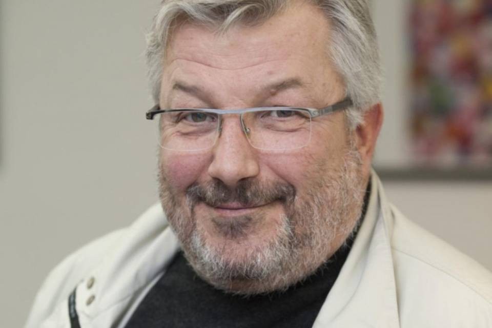 "Referendum CH-UE, si vuole giocare?"
