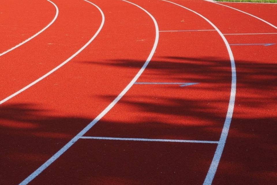 Angelella e Regazzoni i più veloci in Capriasca