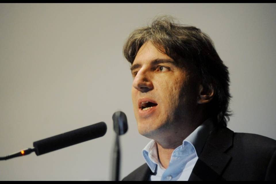 "Mancano i soldi, ma siamo sulla strada giusta"