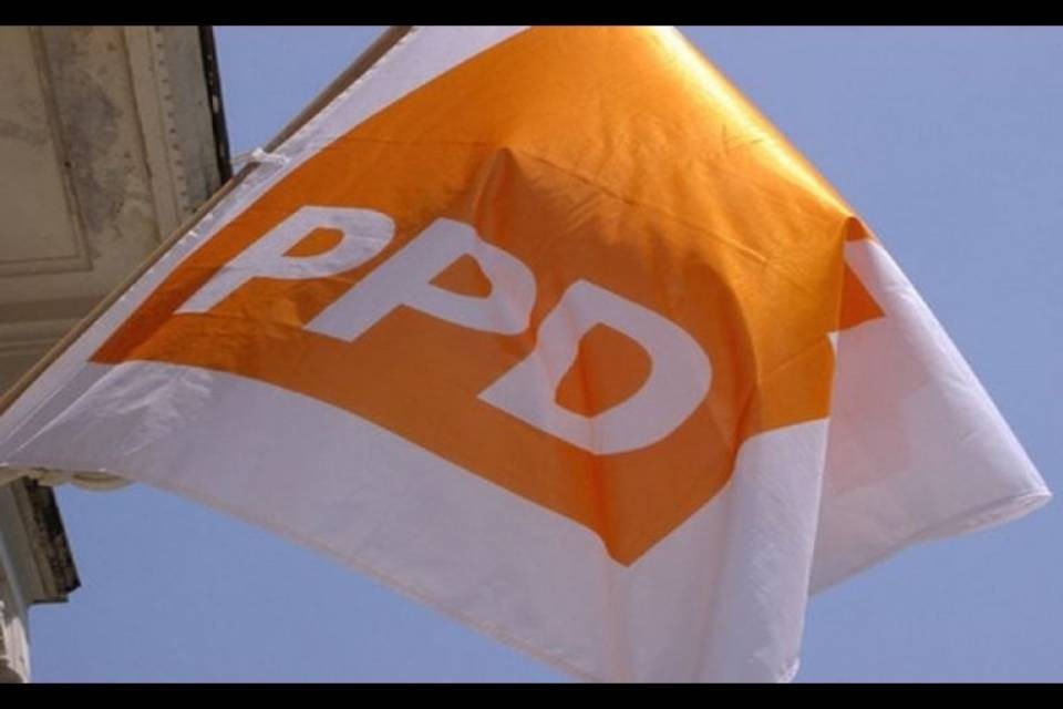 Soddisfazione in casa PPD per i risultati delle votazioni