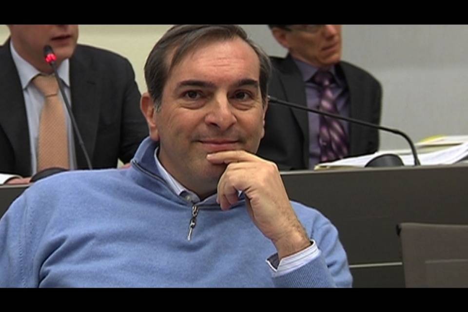 Mendrisio, il PPD vuole riconfermarsi