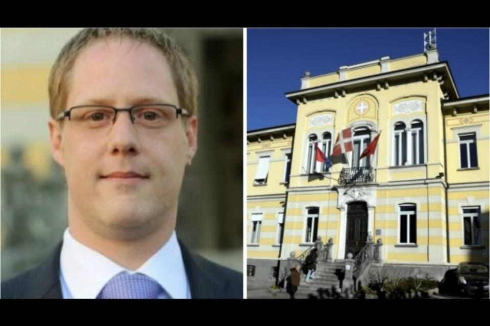 Aggressione a Hoelhe, malcontento a Mendrisio