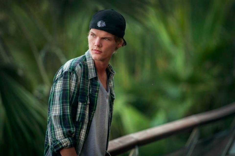 Il dj svedese Avicii trovato morto in Oman