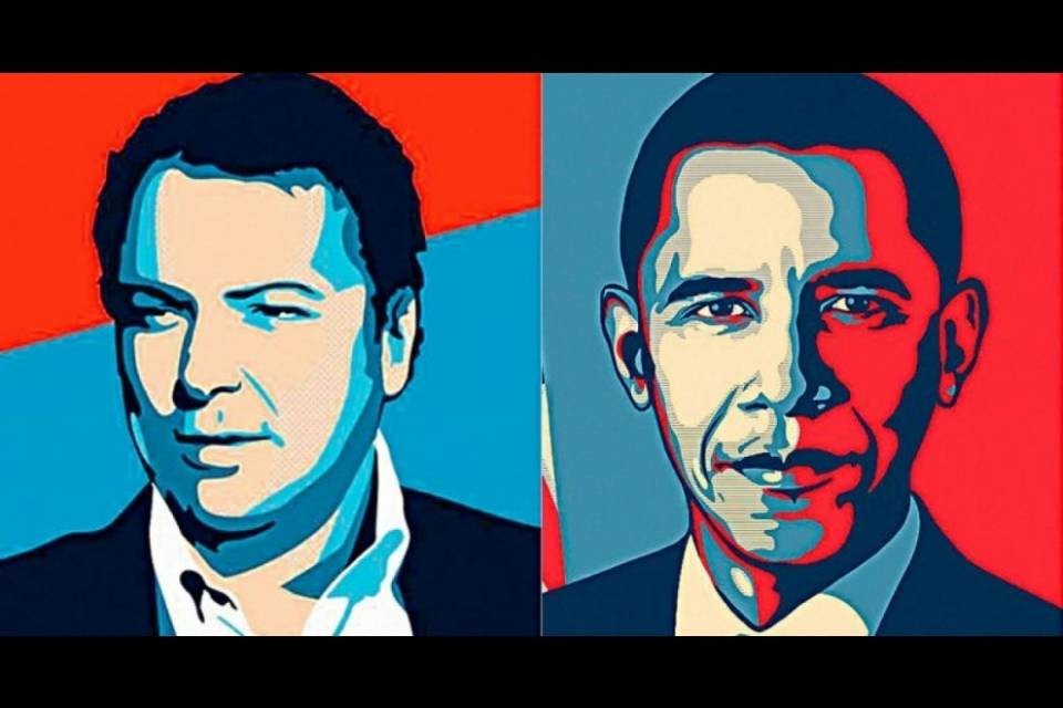 Elezioni cantonali: candidati e partiti con poca fantasia