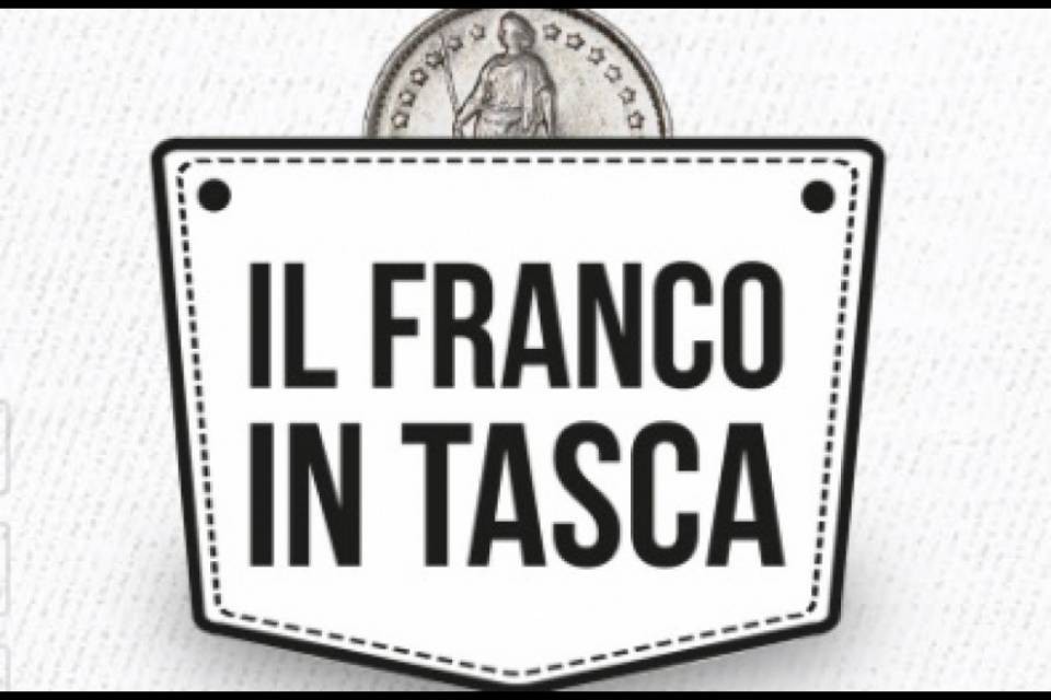 "Il franco in tasca", continua la lotta contro l'indebitamento