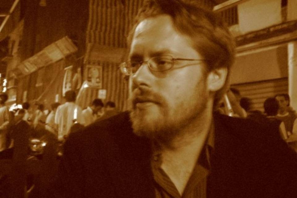 Virgilio Pellandini - L’immoralità del proibizionismo