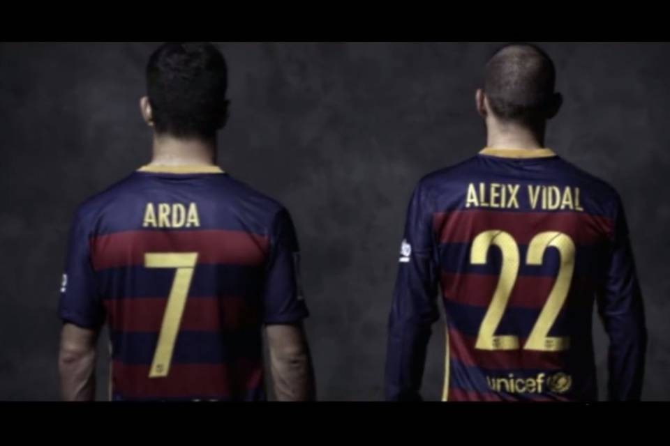 Mercato riaperto, 77 acquisti a Barcellona