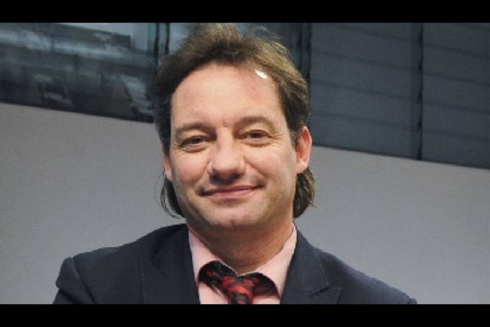 Fabio Badasci - Referendum sulla viabilità del Piano