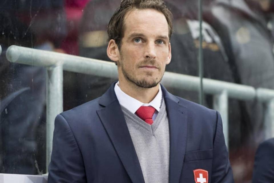 Svizzera battuta dal Canada