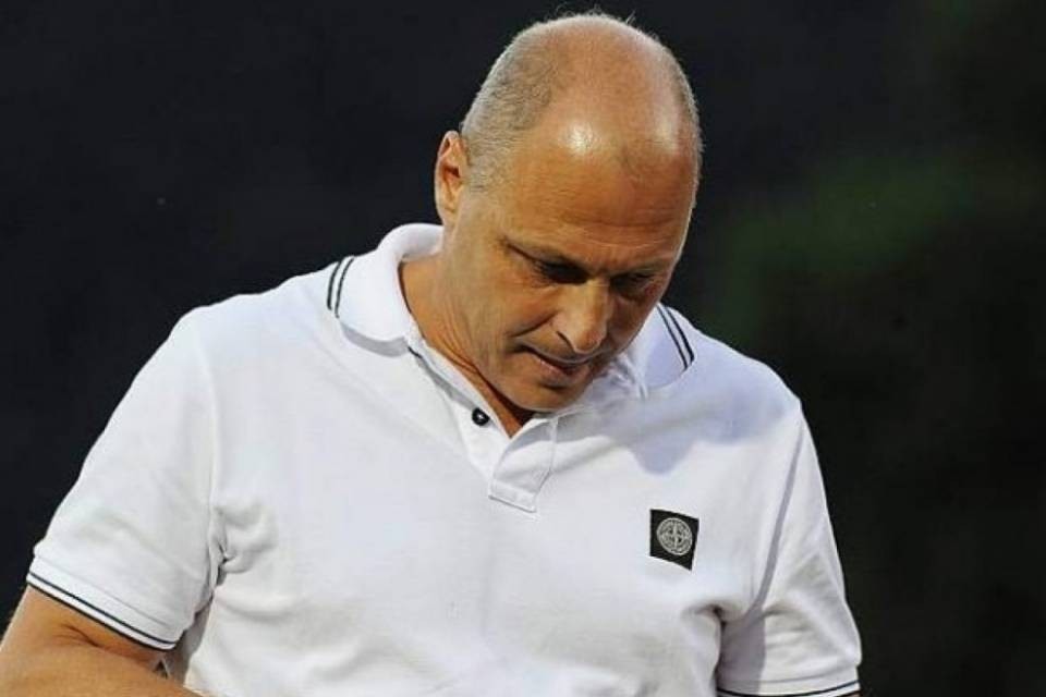 "Calcio ticinese troppo condizionato da situazioni extra-sportive"