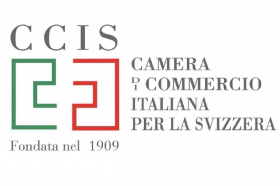 "Il Ticino ci ha salvato dalla crisi"
