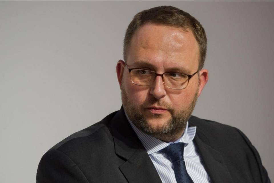 "Oggi un caso Pulice non potrebbe succedere"
