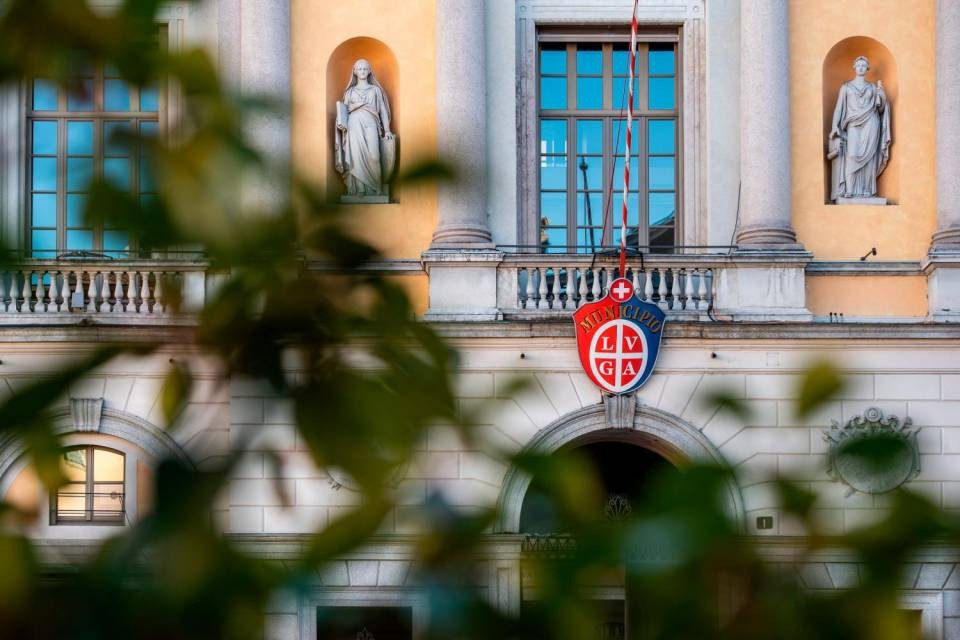 Foto © CdT/Gabriele Putzu