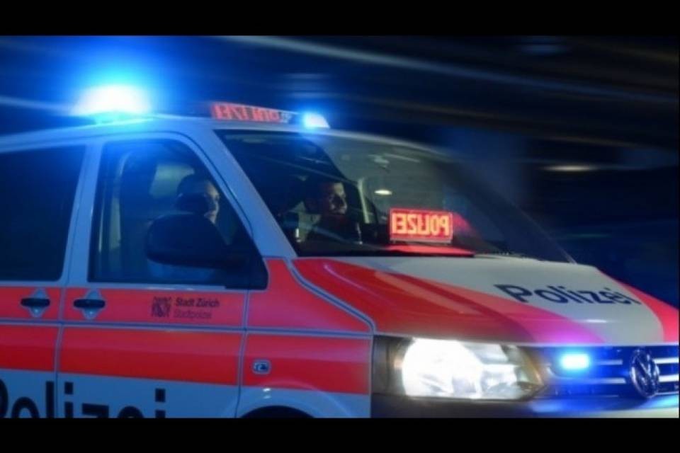 29enne trovata morta in un parcheggio, un arresto