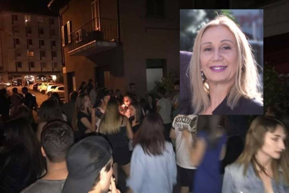 Ponte Chiasso: "I margini di manovra sono ridotti"