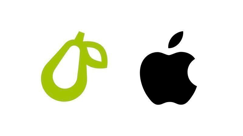 Foto Change.org
