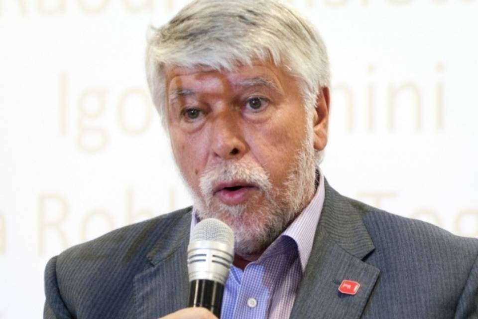 Saverio Lurati - La Posta di Canobbio va mantenuta