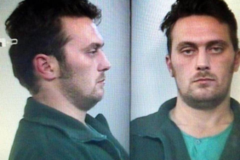 "Igor il russo" per ora resta in Spagna