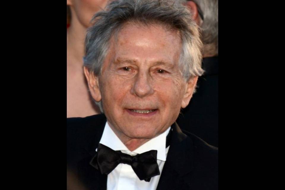 Bufera su Polanski, la direzione dei Cesar si dimette