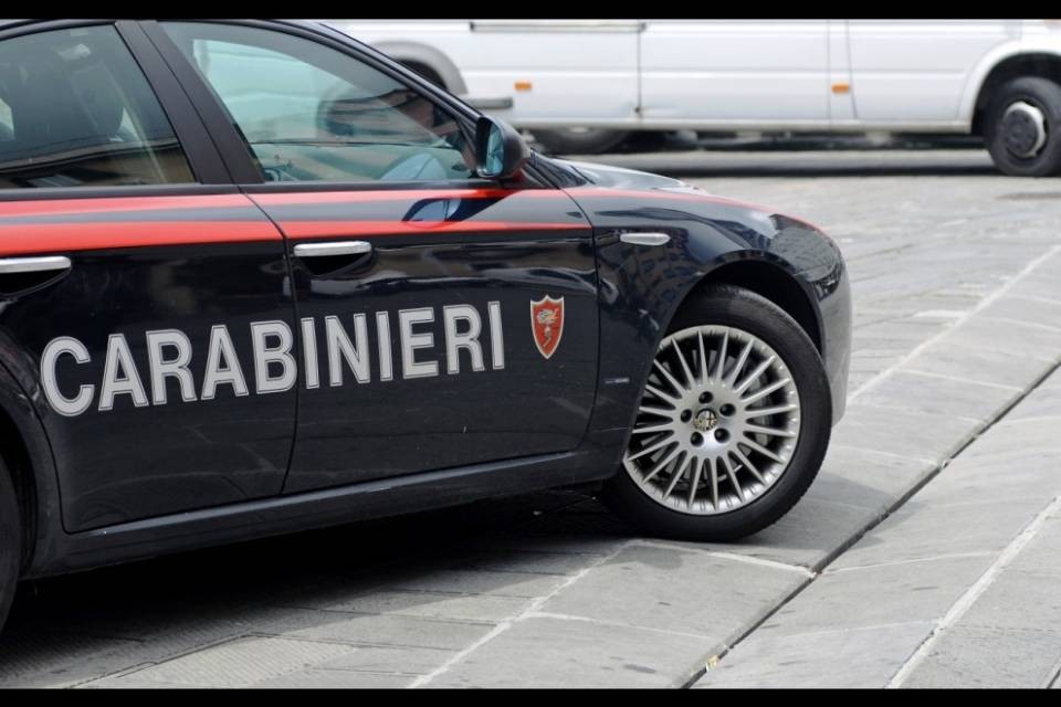 Donna uccisa a Ginevra, il sospettato fermato in Italia
