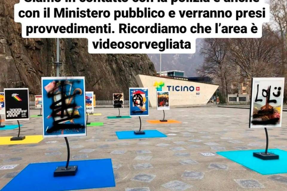 Immagine Instagram Ticino Turismo