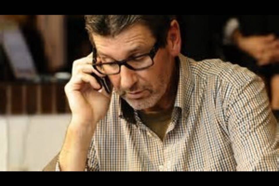 "Non ostacolare l'offerta di prestazioni alla clientela privata"