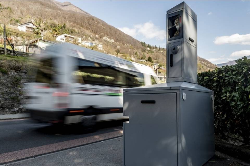 I radar della prossima settimana