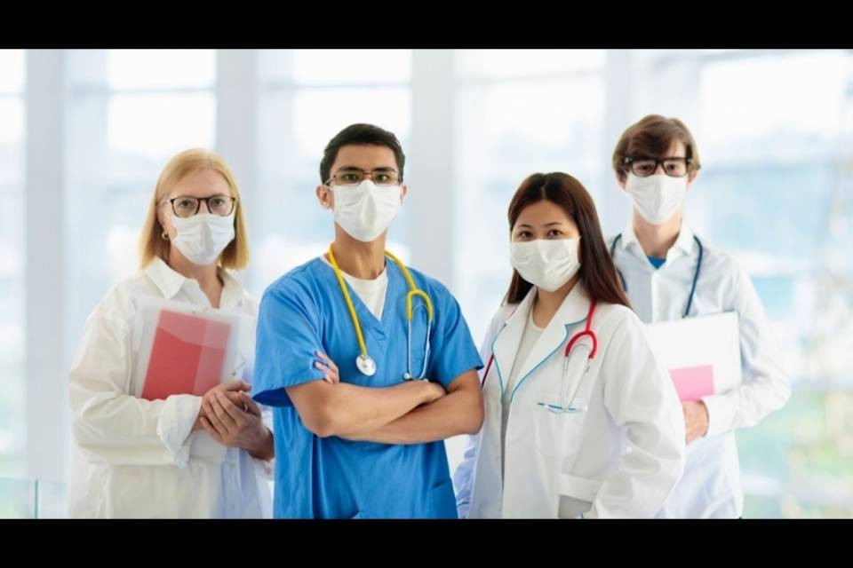 Covid permettendo, il test d'ammissione per medicina sarà il 3 luglio