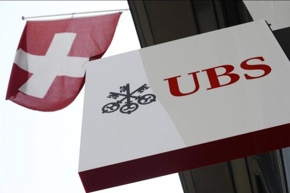 Metalli preziosi, indagate UBS e Julius Bär