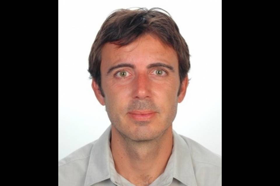 Carmelo Díaz del Moral - Salari svizzeri anche in Ticino!