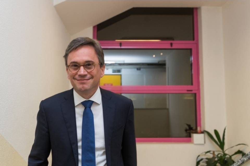 Cassa pensioni, il Governo apre il portafoglio