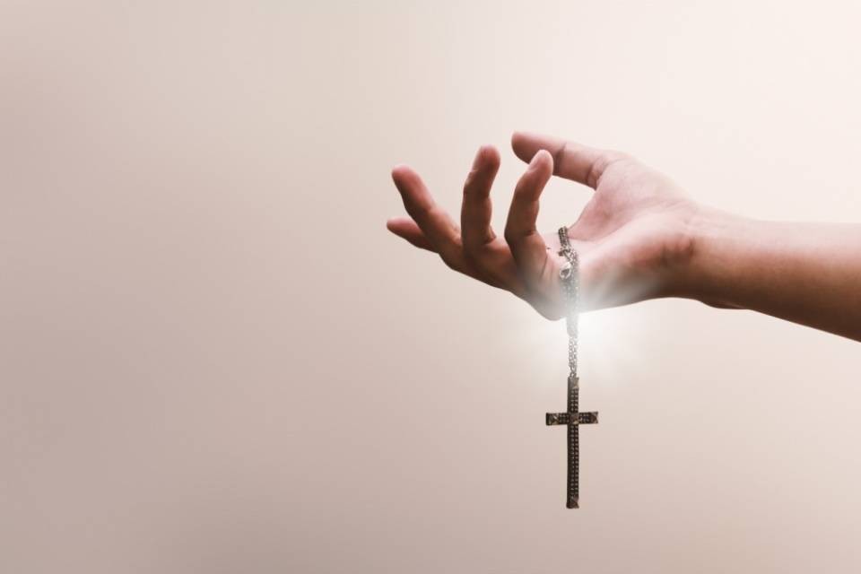 Ginevra, abrogato il divieto di simboli religiosi per i parlamentari