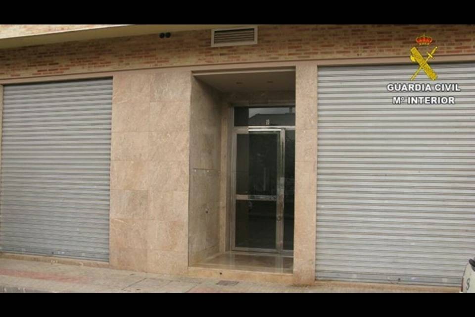 Madre svizzera deteneva i figli in Spagna da 7 anni