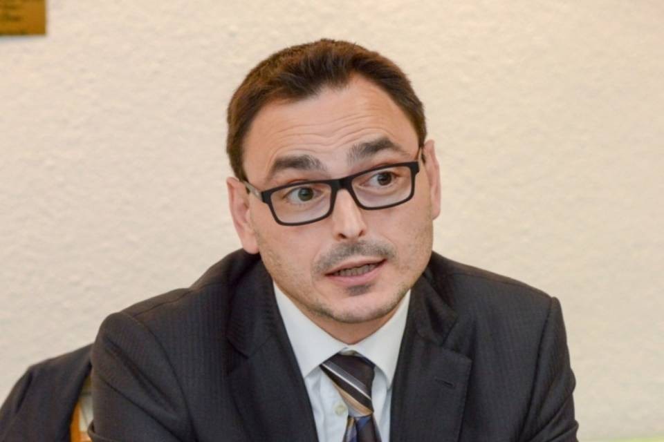 Riviera: ecco i candidati PPD