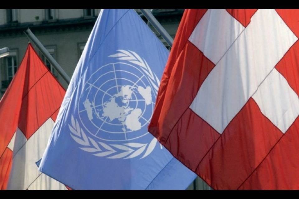 Il patto ONU sulla migrazione divide la Svizzera