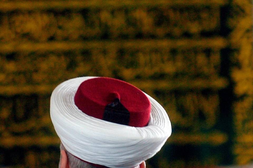 Foto di Paolo Gianinazzi