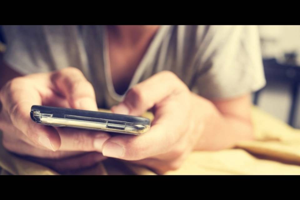 La sorveglianza delle comunicazioni è autorizzata